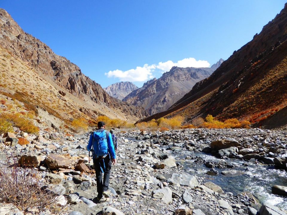 gesar travel ladakh